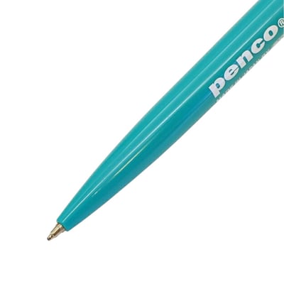 PENCO X BIC原子筆 (多色選擇)4