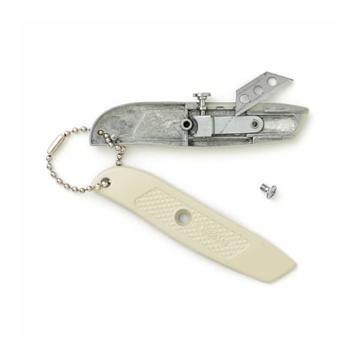 Penco 美工刀 (多色選擇)3