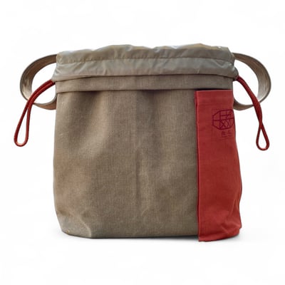 TOTE for Good Friend3