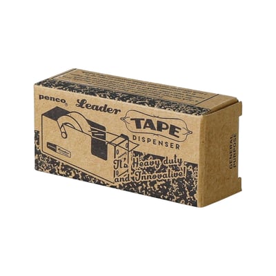 Penco 工業風膠台-(S) (多色選擇)9