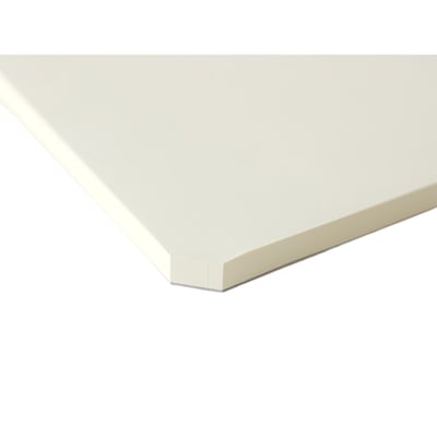 A5 便條紙 (空白)4