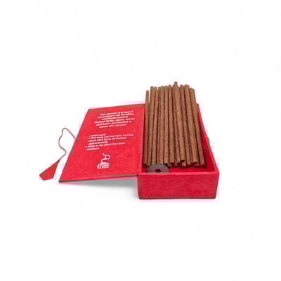 Austha Suganda Incense2