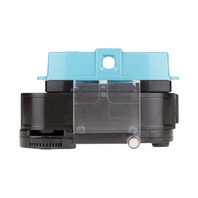 Diana Baby 110 底片相機連 12mm 鏡頭套裝5