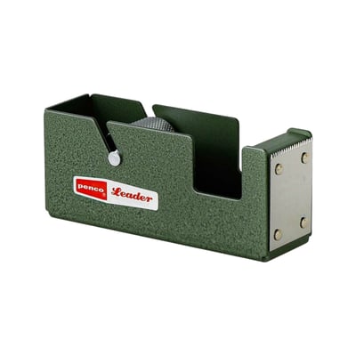 Penco 工業風膠台-(S) (多色選擇)8