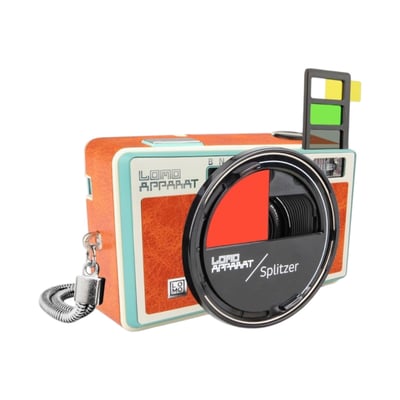 LomoApparat 21mm 超廣角底片相機－Neubau 特別版4