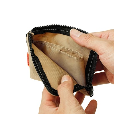 Penco 方形收納包 (多色選擇)4