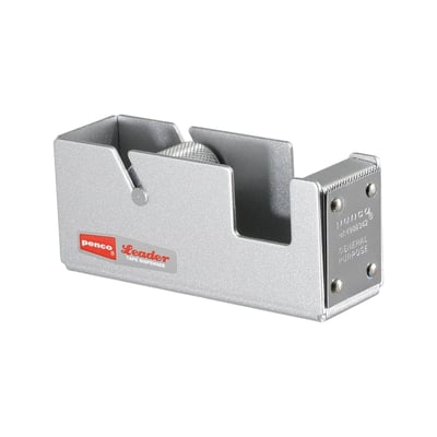 Penco 工業風膠台-(S) (多色選擇)4