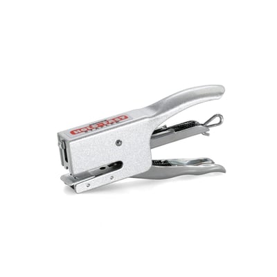 Penco 手握型釘書機 (多色選擇)2