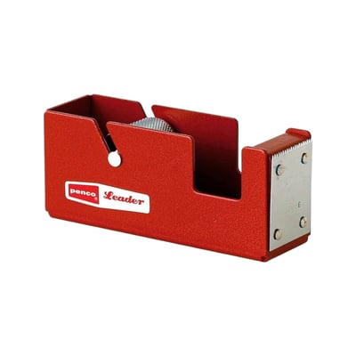 Penco 工業風膠台-(S) (多色選擇)6