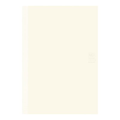 A5 筆記本 (空白)2