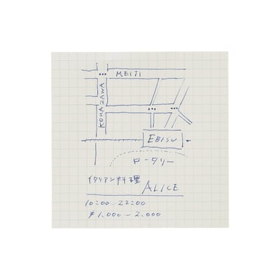 便條紙磚  (空白)-(方格)-(橫線)10