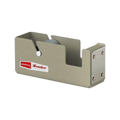 Penco 工業風膠台-(S) (多色選擇)5