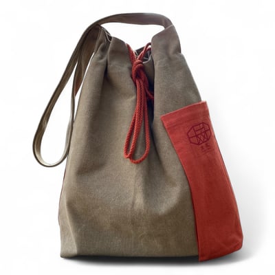 TOTE for Good Friend5