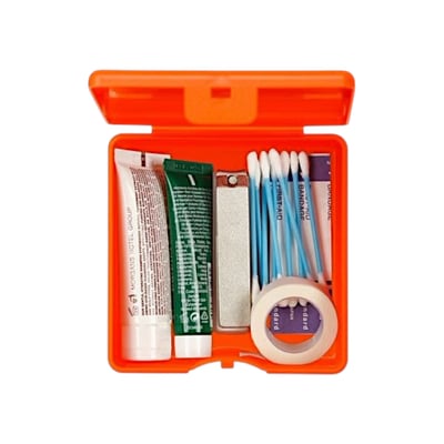 Penco 方型收納盒(ss) (多色選擇)4