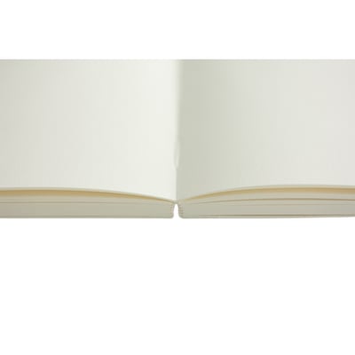 A5 筆記本 (空白)6