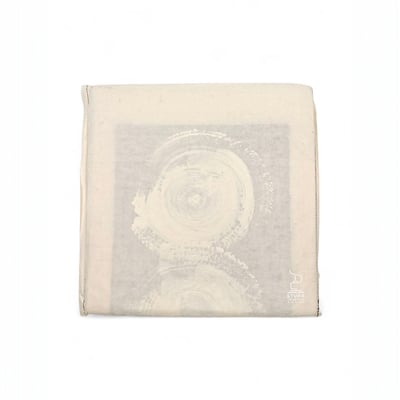 Artist Notebook 藝術家洛塔紙繪畫本2