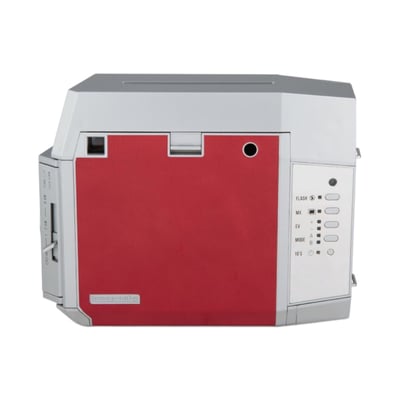 Pigalle－拍立得相機連鏡頭套組2