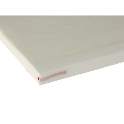 A6 筆記本 (空白)5