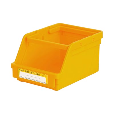 Penco 可堆疊桌上收納盒 (多色選擇)7