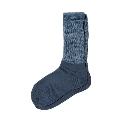 ACACIA Woman's - (厚襪)5