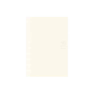 A6 筆記本 (空白)2