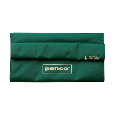 Penco To-Go 收納包 (多色選擇)5