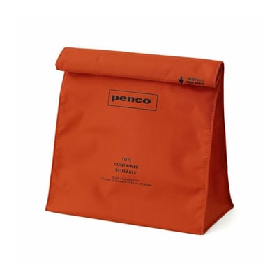 Penco To-Go 收納包 (多色選擇)8