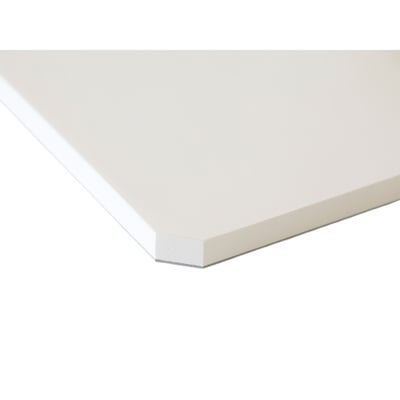 A5 便條紙-棉紙(空白)4