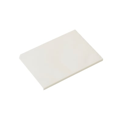 A5 便條紙-棉紙(空白)3