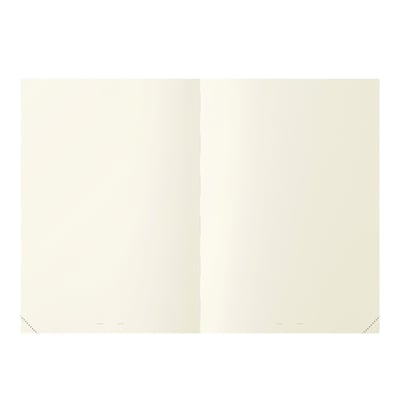 1 Day 1 Page 筆記本 (空白)2