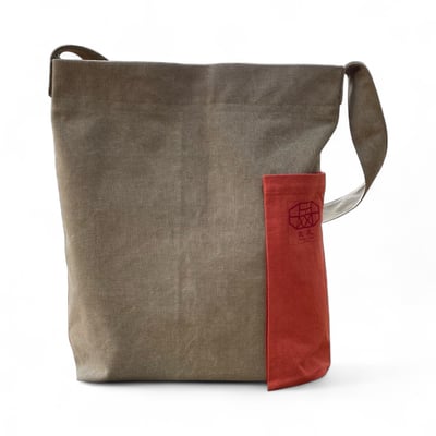 TOTE for Good Friend2