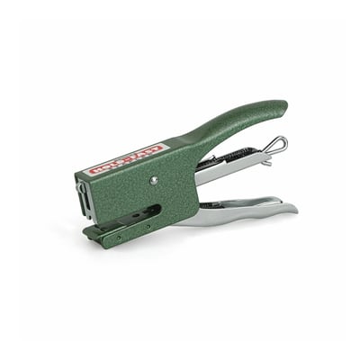 Penco 手握型釘書機 (多色選擇)6