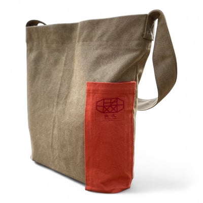 TOTE for Good Friend4