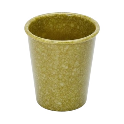 大理石紋可堆疊筆筒5