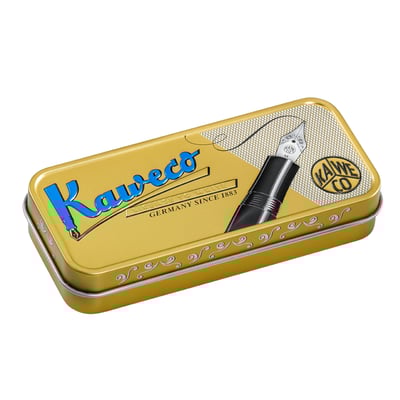 SKETCH UP系列工程繪圖筆 銀銅4