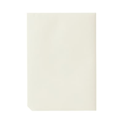 A5 便條紙 (空白)2