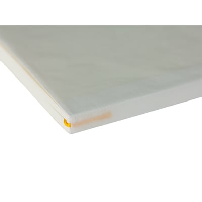 A5 筆記本 (空白)7