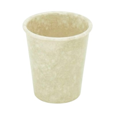 大理石紋可堆疊筆筒7