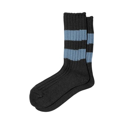 MAGNOLIA Men's - (厚襪)2