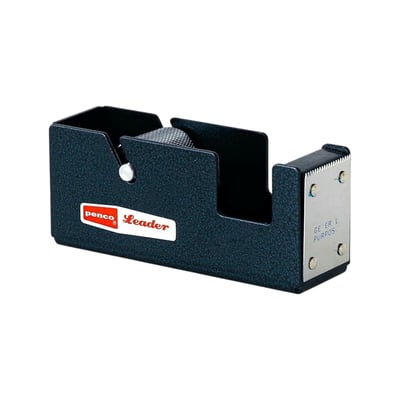 Penco 工業風膠台-(S) (多色選擇)7