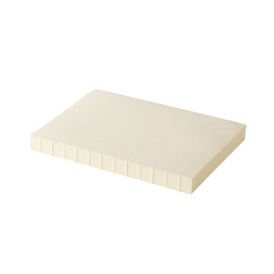 1 Day 1 Page 筆記本 (空白)3