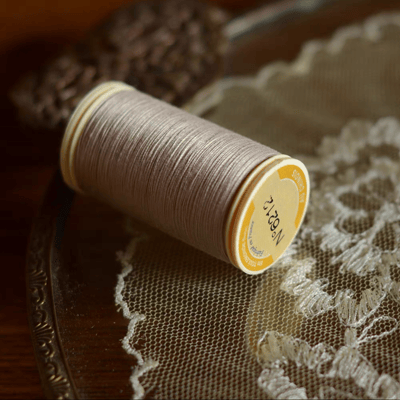COTTON SEWING THREAD 系列85