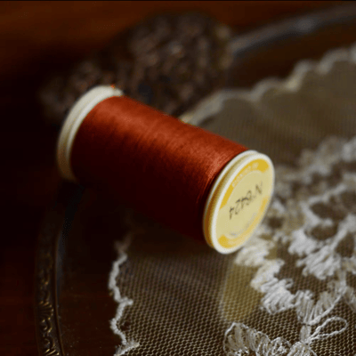 COTTON SEWING THREAD 系列79