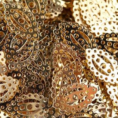 現貨－FANTASY SEQUIN 1216R3