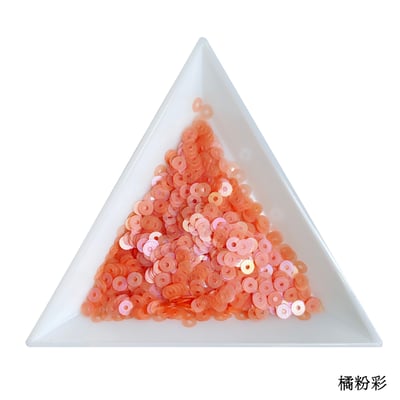 3mm-啞光炫彩－5g11