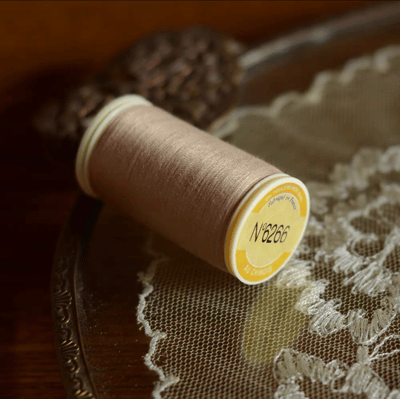 COTTON SEWING THREAD 系列86