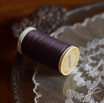 COTTON SEWING THREAD 系列81