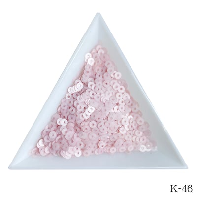 3mm-啞光霧面－5g3