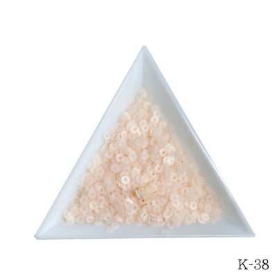 3mm-啞光霧面－5g1