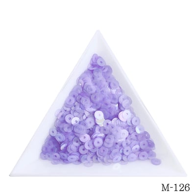 4mm-亮光炫彩-5g5